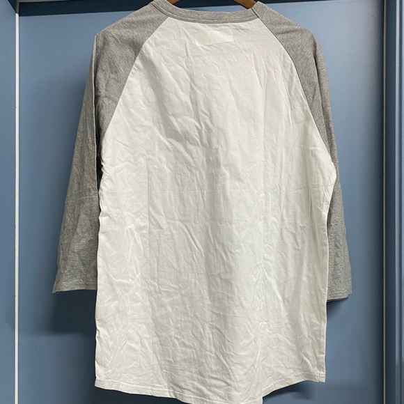 Faith Hope Love - Picture 3 of 4